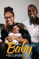 Watch The Baby Has Landed 0123movies