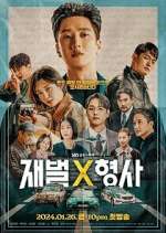 Watch Flex x Cop 0123movies