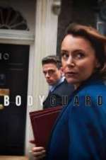 Watch Bodyguard 0123movies