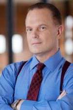 Watch The Lie Detective 0123movies