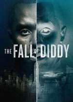 Watch The Fall of Diddy 0123movies