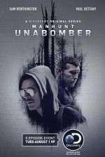 Watch Manhunt Unabomber 0123movies