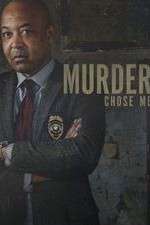 Watch Murder Chose Me 0123movies