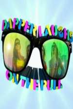 Watch Dapper Laughs on the Pull 0123movies