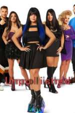 Watch Unpolished 0123movies