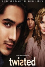 Watch Twisted 2013 0123movies