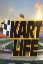 Watch Kart Life 0123movies