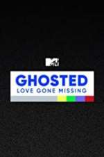 Watch Ghosted: Love Gone Missing 0123movies