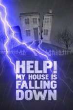 Watch Help My House is Falling Down 0123movies