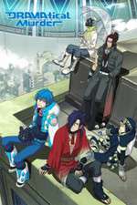 Watch DRAMAtical Murder 0123movies