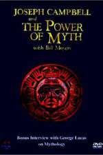 Watch Joseph Campbell and the Power of Myth 0123movies