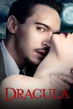 Watch Dracula 0123movies