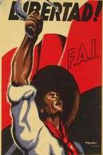 Watch The Spanish Civil War 0123movies