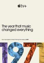 Watch 1971: The Year That Music Changed Everything 0123movies