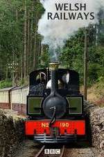 Watch Welsh Railways 0123movies