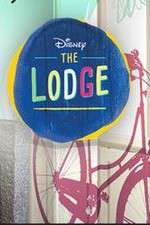 Watch The Lodge 0123movies