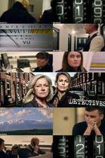 Watch The Detectives 0123movies