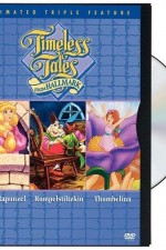 Watch Timeless Tales from Hallmark 0123movies
