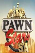 Watch Pawn Stars SA 0123movies