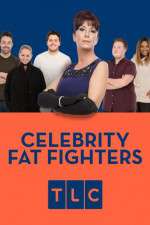 Watch Celebrity Fat Fighters 0123movies