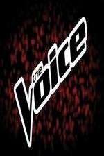 Watch The Voice AU 0123movies