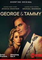 Watch George & Tammy 0123movies