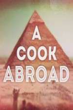 Watch A Cook Abroad 0123movies