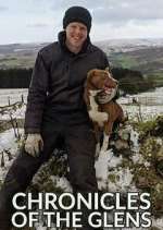Watch Chronicles of the Glens 0123movies