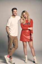 Watch Singletown 0123movies