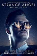 Watch Strange Angel 0123movies