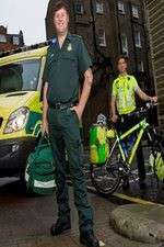 Watch Booze, Bust-Ups and Brothels 0123movies