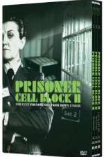Watch Prisoner Cell Block H 0123movies
