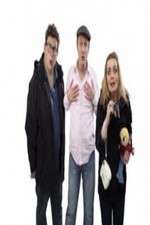 Watch Trojan Donkey 0123movies