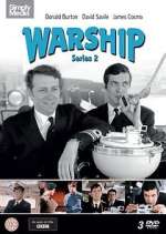 Watch Warship 0123movies