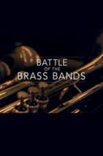 Watch Battle of the Brass Bands 0123movies