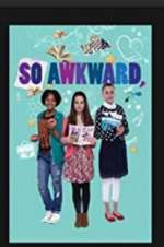 Watch So Awkward 0123movies