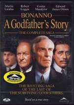 Watch Bonanno: A Godfather's Story 0123movies