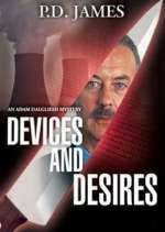 Watch Devices and Desires 0123movies