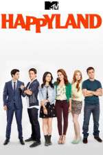 Watch Happyland 0123movies