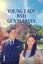 Watch Young Lady and Gentleman 0123movies