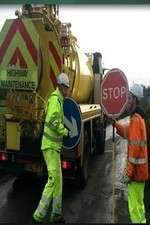 Watch Stop! Roadworks Ahead 0123movies