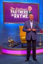 Watch Len Goodman's Partners in Rhyme 0123movies