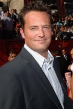 Watch Celebrity Poker Showdown 0123movies