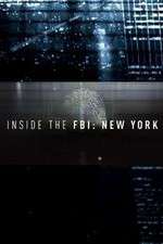 Watch Inside the FBI: New York 0123movies
