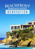 Watch Beachfront Bargain Hunt: Renovation 0123movies
