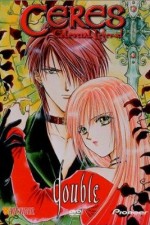 Watch Ayashi no Ceres 0123movies