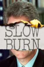 Watch Slow Burn 0123movies