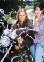 Watch Dead at 21 0123movies