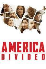 Watch America Divided 0123movies