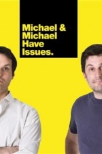 Watch Michael & Michael Have Issues 0123movies